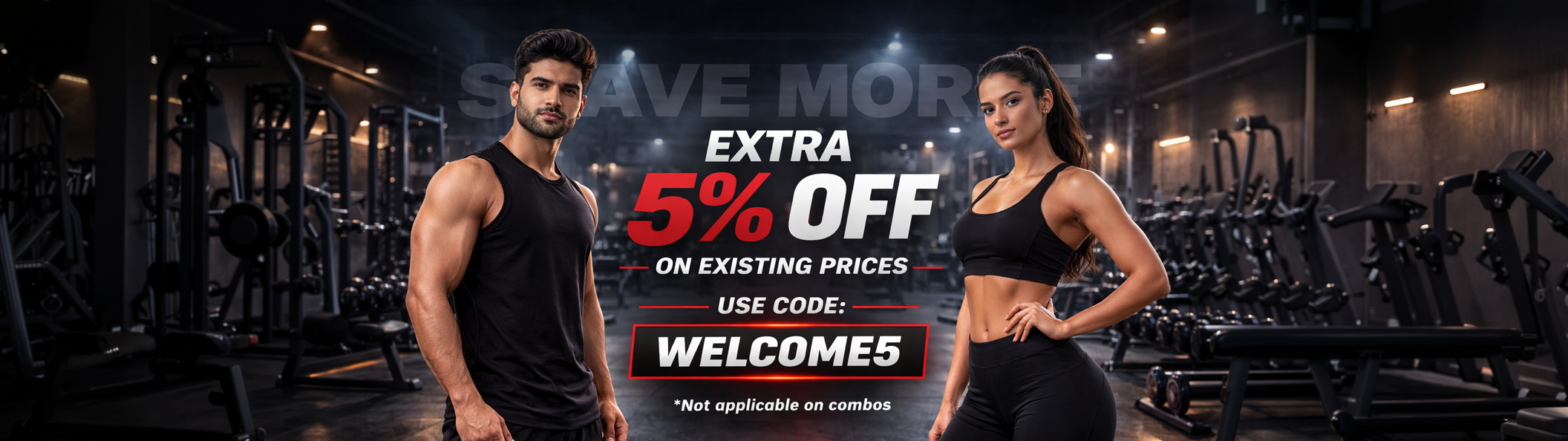 slider image slider_item_mizMFM