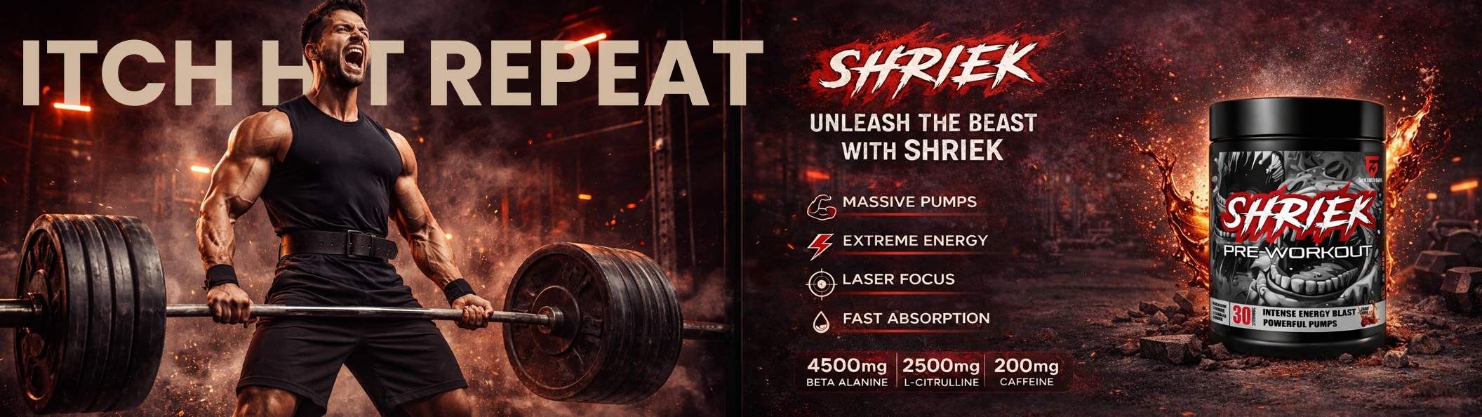 slider image slider_item_Cdn3fa