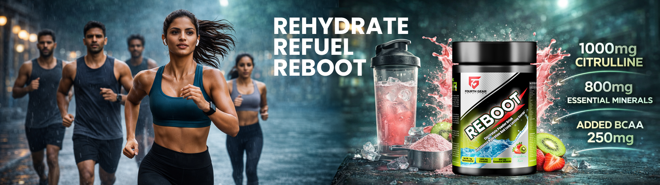 slider image slider_item_wzYGp6