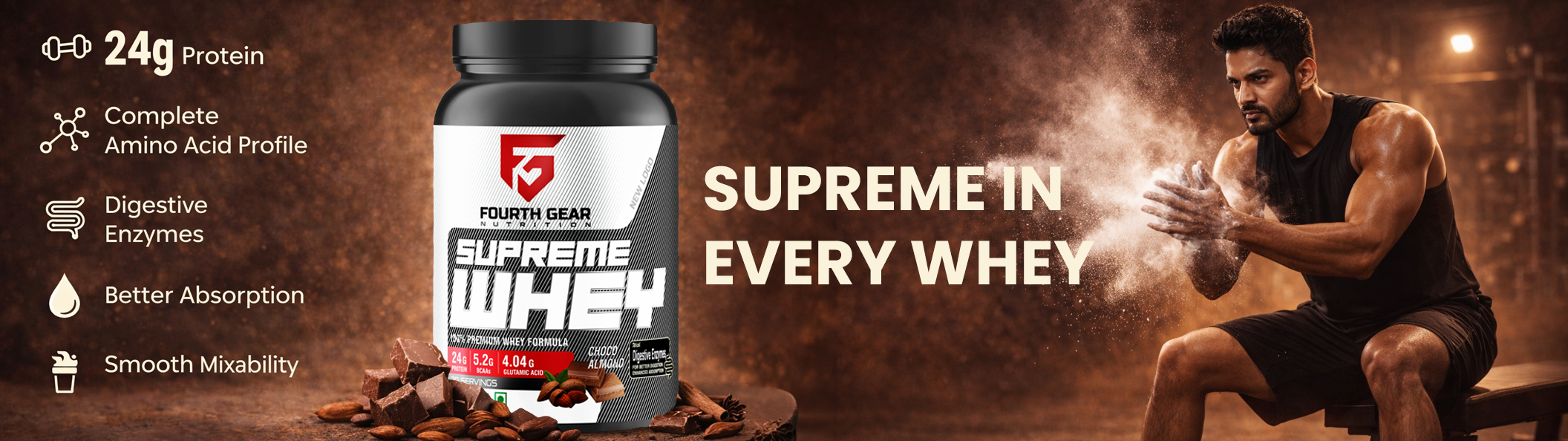 slider image 1621243260e1af0c20-0