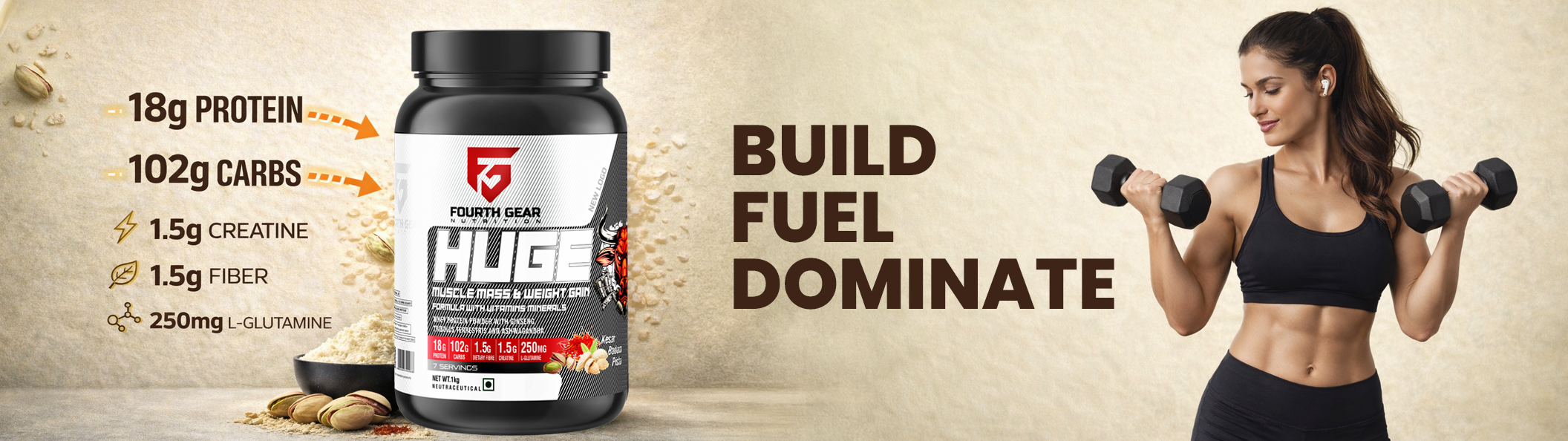 slider image 1621243260e1af0c20-2