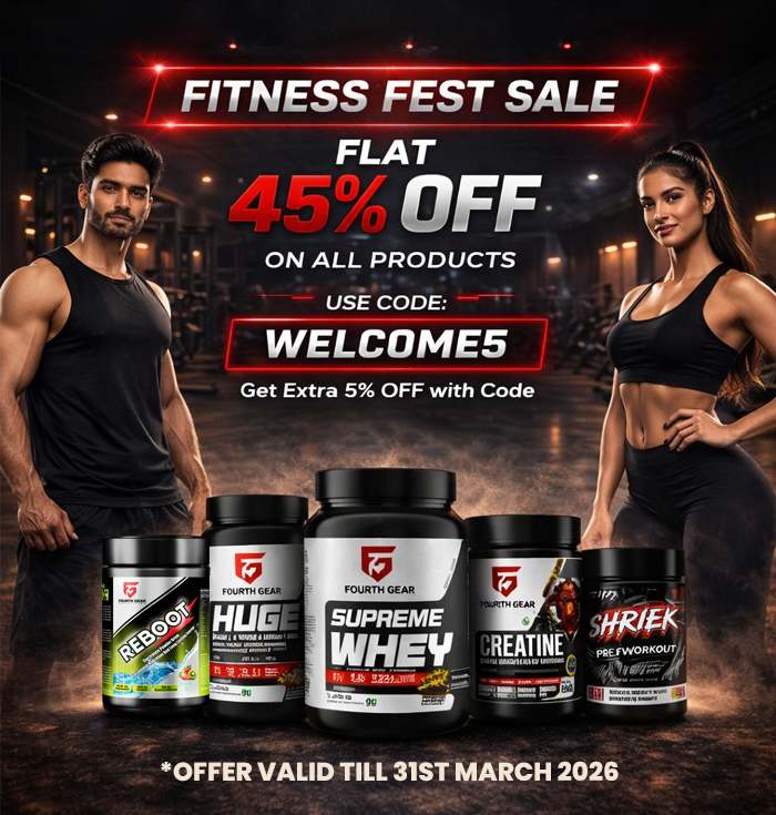 slider image slider_item_mizMFM