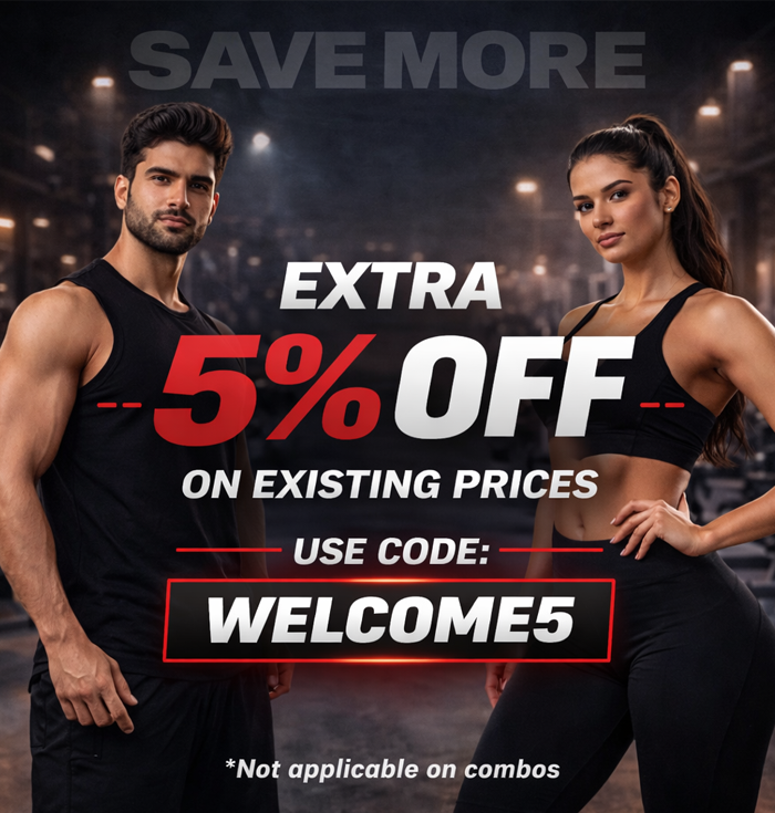 slider image slider_item_mizMFM