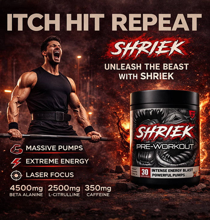 slider image slider_item_Cdn3fa