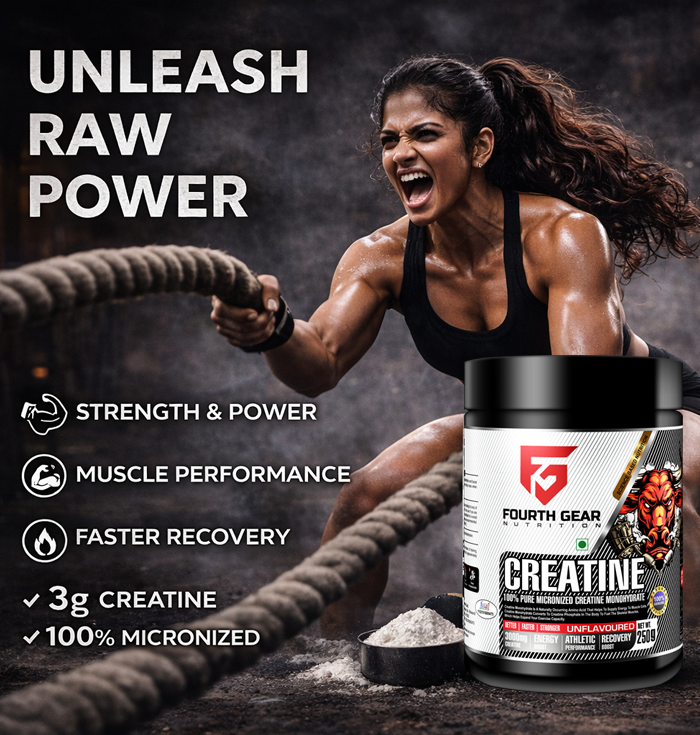 slider image slider_item_LemPH4