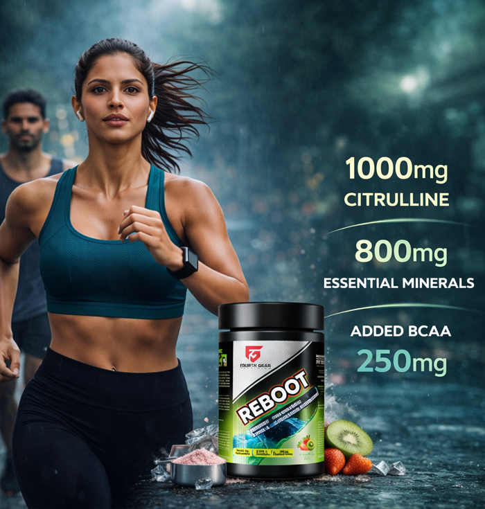 slider image slider_item_wzYGp6