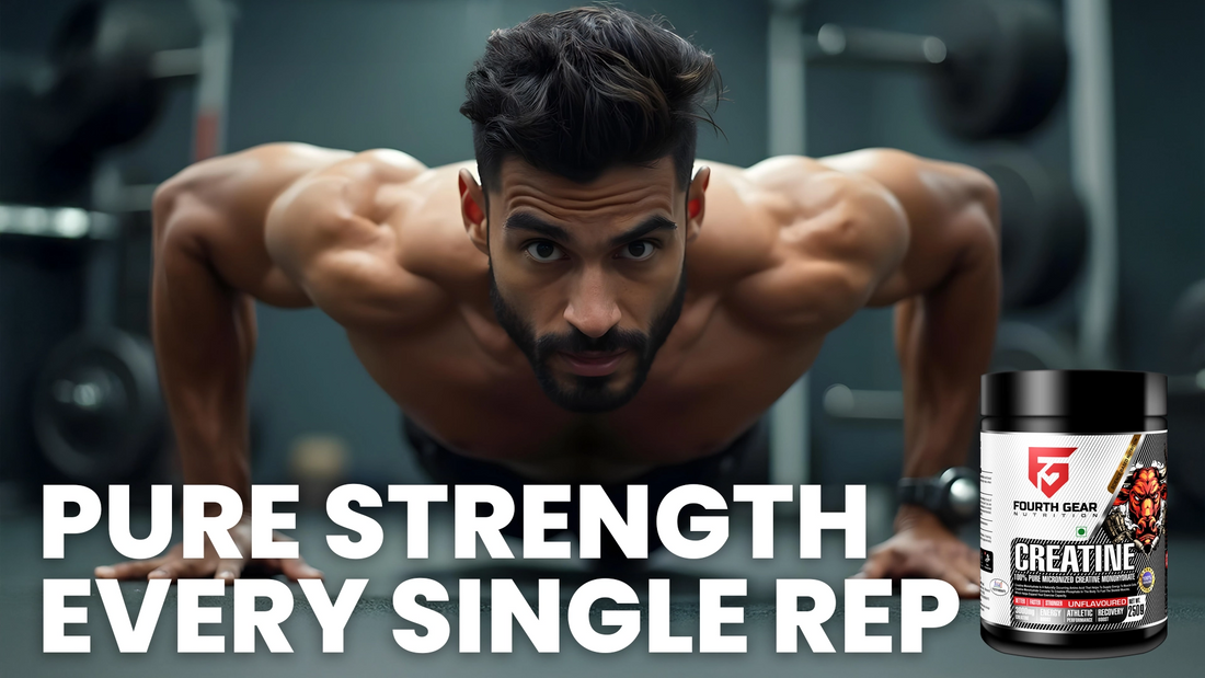 slider image slider_item_LemPH4