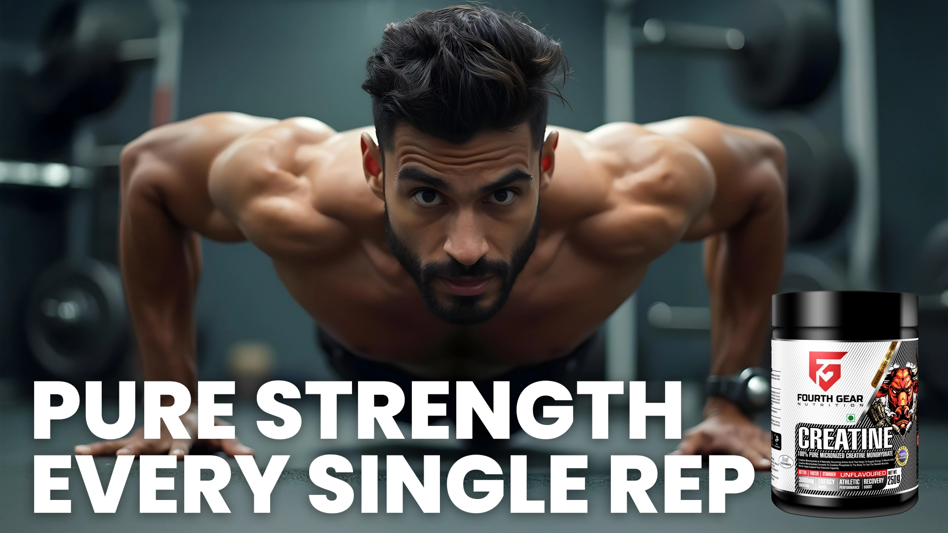 slider image slider_item_LemPH4