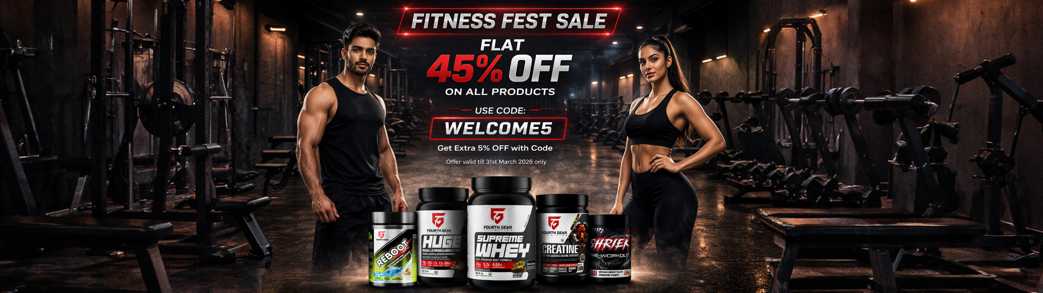 slider image slider_item_mizMFM