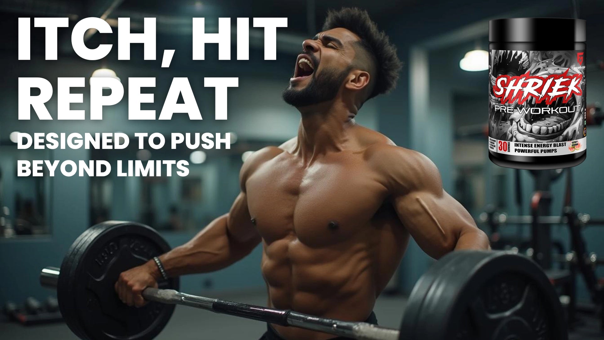 slider image slider_item_mizMFM