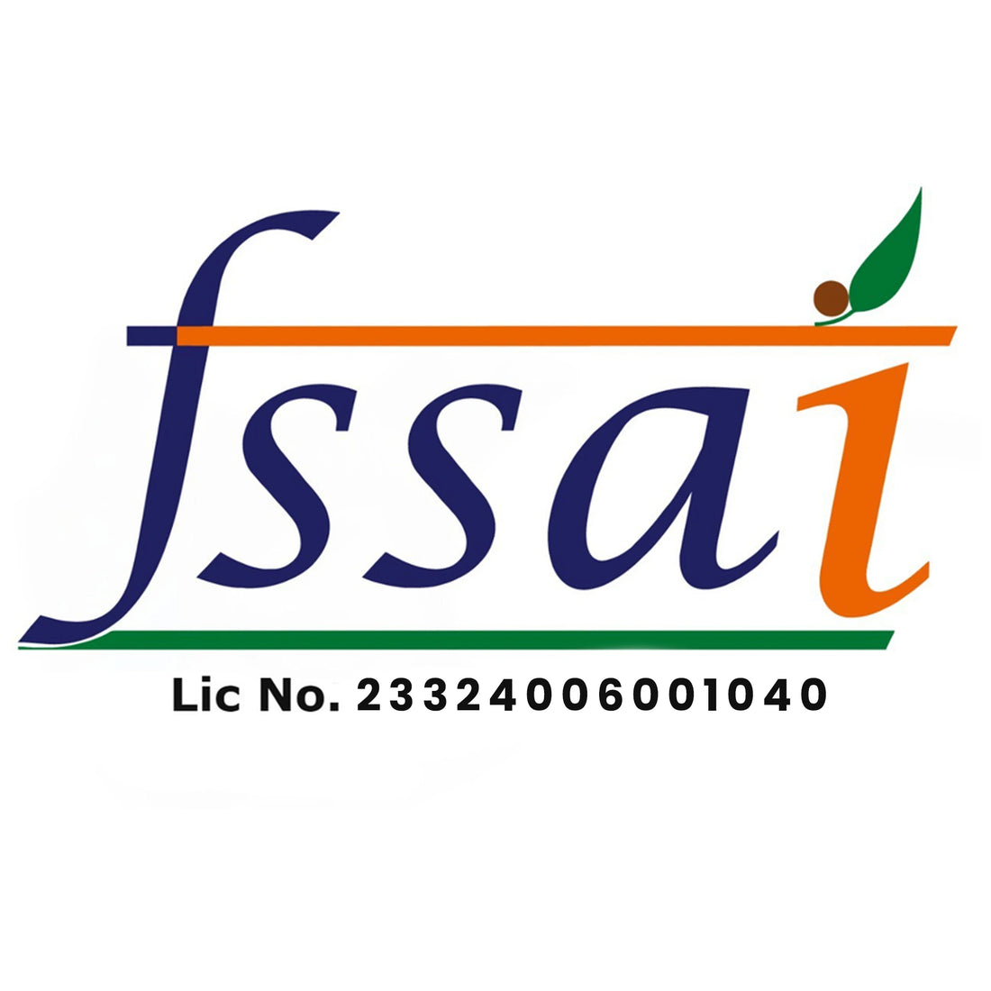 Fourth Gear Nutrition Limited Edition Plastic Sipper